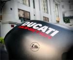 Ducati Monster 821  29A1-028.14