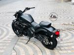 Kawasaki Vulcan S ABS 650cc  29A1-041.04
