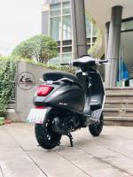 Vespa Sprint S ABS 125cc  29B2-058.42