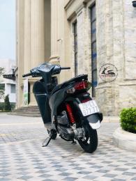 Honda Vision 2022 Biển Tứ Quý  29C1-97777