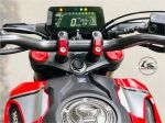 Honda CB 150R 2020  29C1-849.72