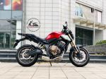 Honda CB 650R 2020   29A1-047.15