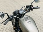 Honda Rebel 300 ABS  29A1-040.75