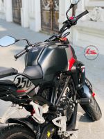 Honda CB 150R 2020  29Y5-652.02