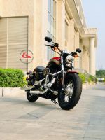 Harley Sportster XL Custom 1200cc  29A1-159.68