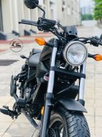 Honda Rebel 300 2020  29A1-204.52