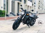 Honda Rebel 300 2020  29A1-204.52