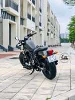 Honda Rebel 300 2020  29A1-204.52