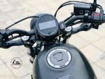 Honda Rebel 300 2020  29A1-204.52