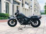 Honda Rebel 300 2020  29A1-204.52