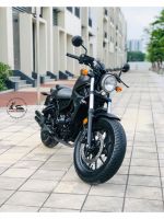 Honda Rebel 300 2020  29A1-204.52