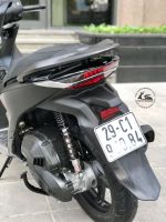 SH 2022 ABS 150cc  29C1-960.84