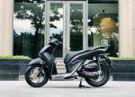 SH 2022 ABS 150cc  29C1-960.84