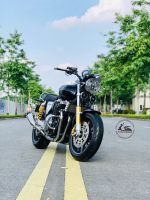 Honda CB 1100 RS  29A1-208.79