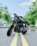 Honda CB 1100 RS  29A1-208.79