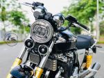 Honda CB 1100 RS  29A1-208.79