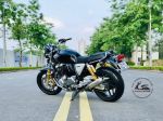 Honda CB 1100 RS  29A1-208.79