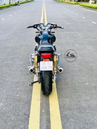 Honda CB 1100 RS  29A1-208.79