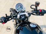 Triumph Street Twin 900cc  29A1-230.35