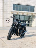 Triumph Street Twin 900cc  29A1-230.35