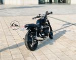 Triumph Street Twin 900cc  29A1-230.35