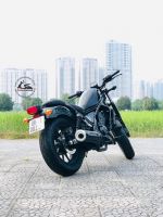 Honda Rebel 300 2020  88A1-002.51