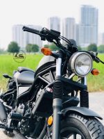 Honda Rebel 300 2020  88A1-002.51