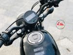 Honda Rebel 300 2020  88A1-002.51