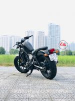 Honda Rebel 300 2020  88A1-002.51