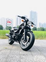 Honda Rebel 300 2020  88A1-002.51