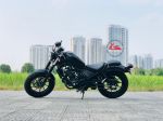 Honda Rebel 300 2020  88A1-002.51