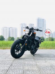 Honda Rebel 300 2020  88A1-002.51