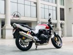 Honda CB 400 Super Four  15A1-002.80