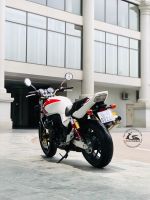 Honda CB 400 Super Four  15A1-002.80