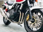 Honda CB 400 Super Four  15A1-002.80