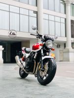 Honda CB 400 Super Four  15A1-002.80