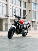 Honda CB 400 Super Four  15A1-002.80