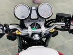 Honda CB 400 Super Four  15A1-002.80