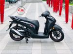 Honda SH 350i 2022  29A1-301.78