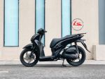 SH 2020 ABS 150cc  29G1-956.16