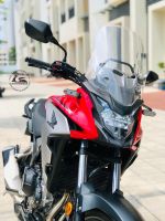 Honda CB 500X  29A1-256.07