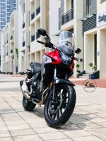 Honda CB 500X  29A1-256.07