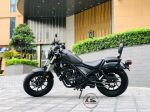 Honda Rebel 300 ABS  29A1-122.46