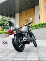 Honda Rebel 300 ABS  29A1-122.46