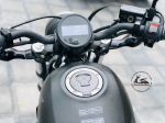 Honda Rebel 300 ABS  29A1-122.46