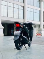 SH 2019 ABS 150cc  29D2-300.68  (Đen Mờ)