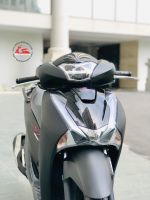 SH 2019 ABS 150cc  29D2-300.68  (Đen Mờ)