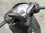 SH 2019 ABS 150cc  29D2-300.68  (Đen Mờ)