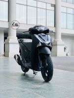 SH 2019 ABS 150cc  29D2-300.68  (Đen Mờ)