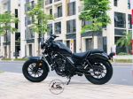 Honda Rebel 300 ABS  29A1-252.91